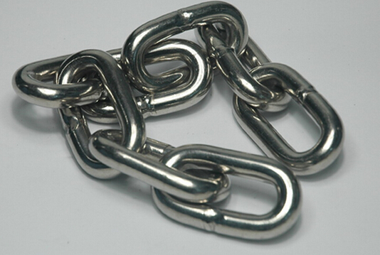 FOCT Chain