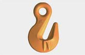G80 EYE SHORTENING GRAB HOOK
